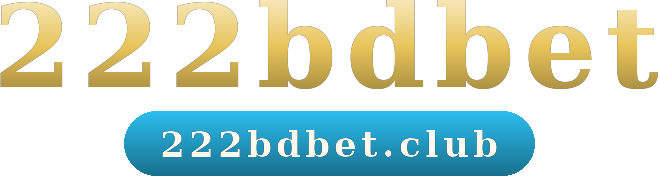 222bdbet logo
