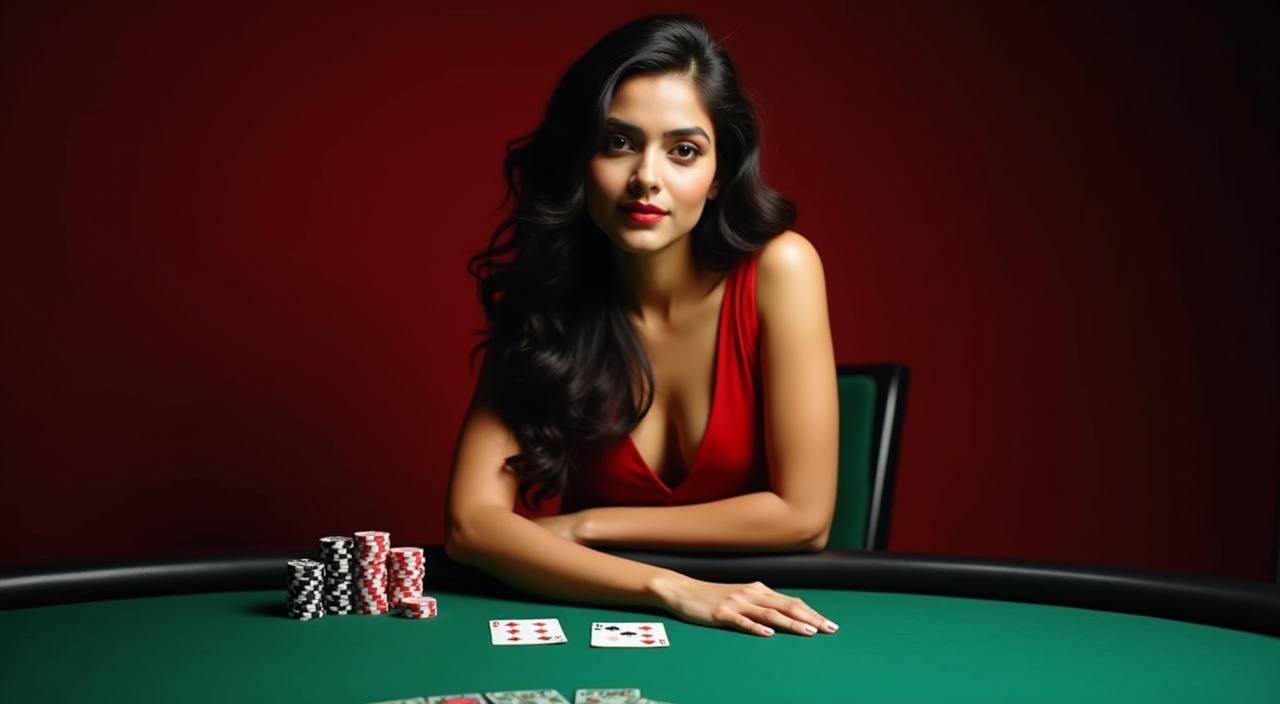 222bdbet আমরা কীভাবে কাজ করি আর তোমার দায়িত্ব কী