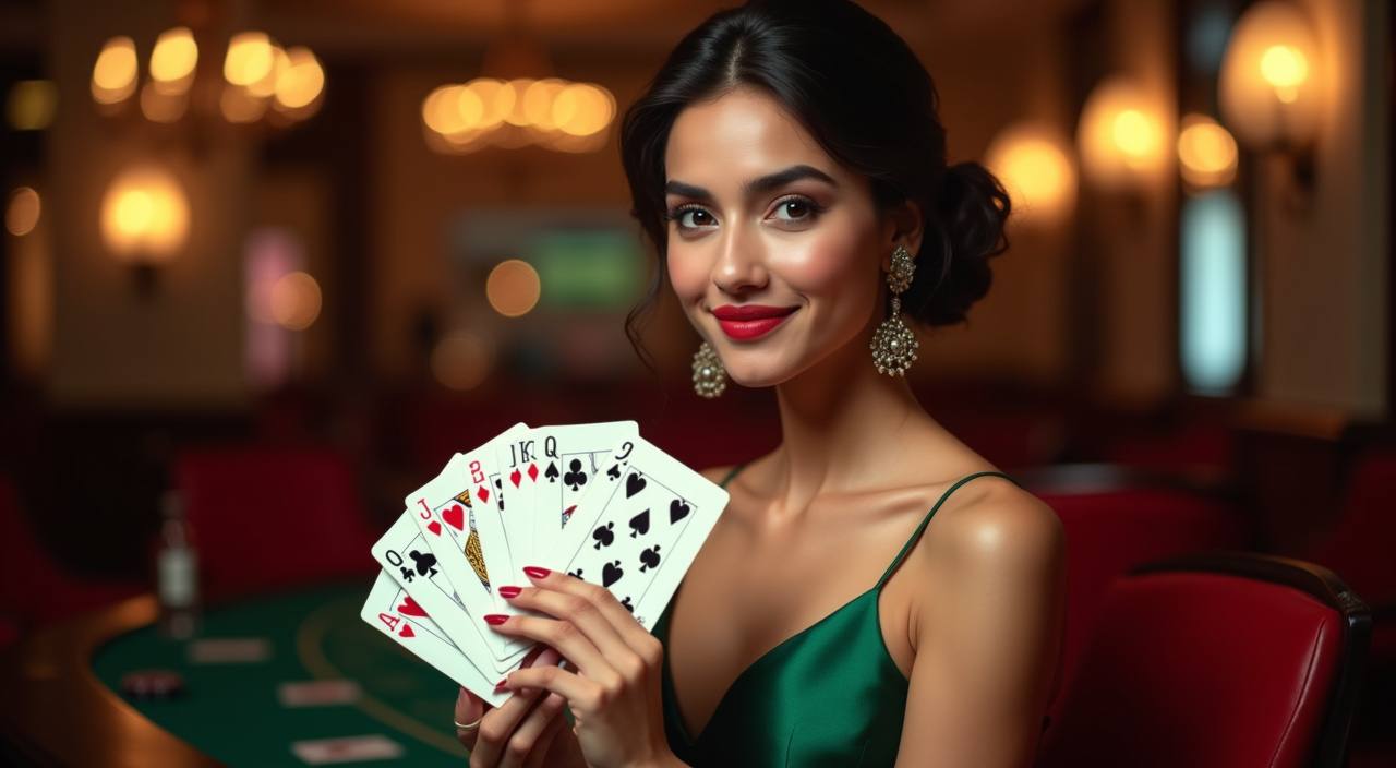 222bdbet স্লট, লাইভ টেবিল আর প্রোভাইডার রুম এক জায়গায়