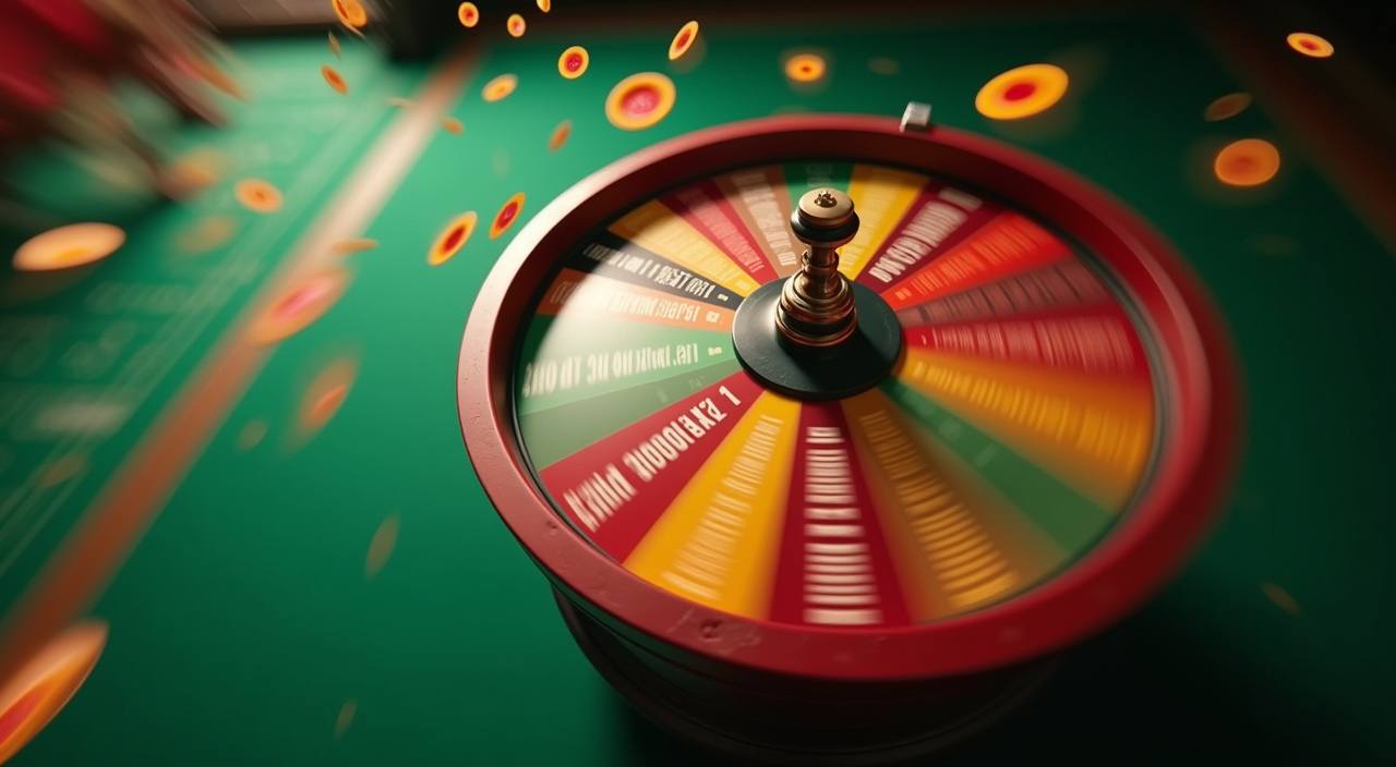 222bdbet লাইভ ক্রেজি টাইম বি