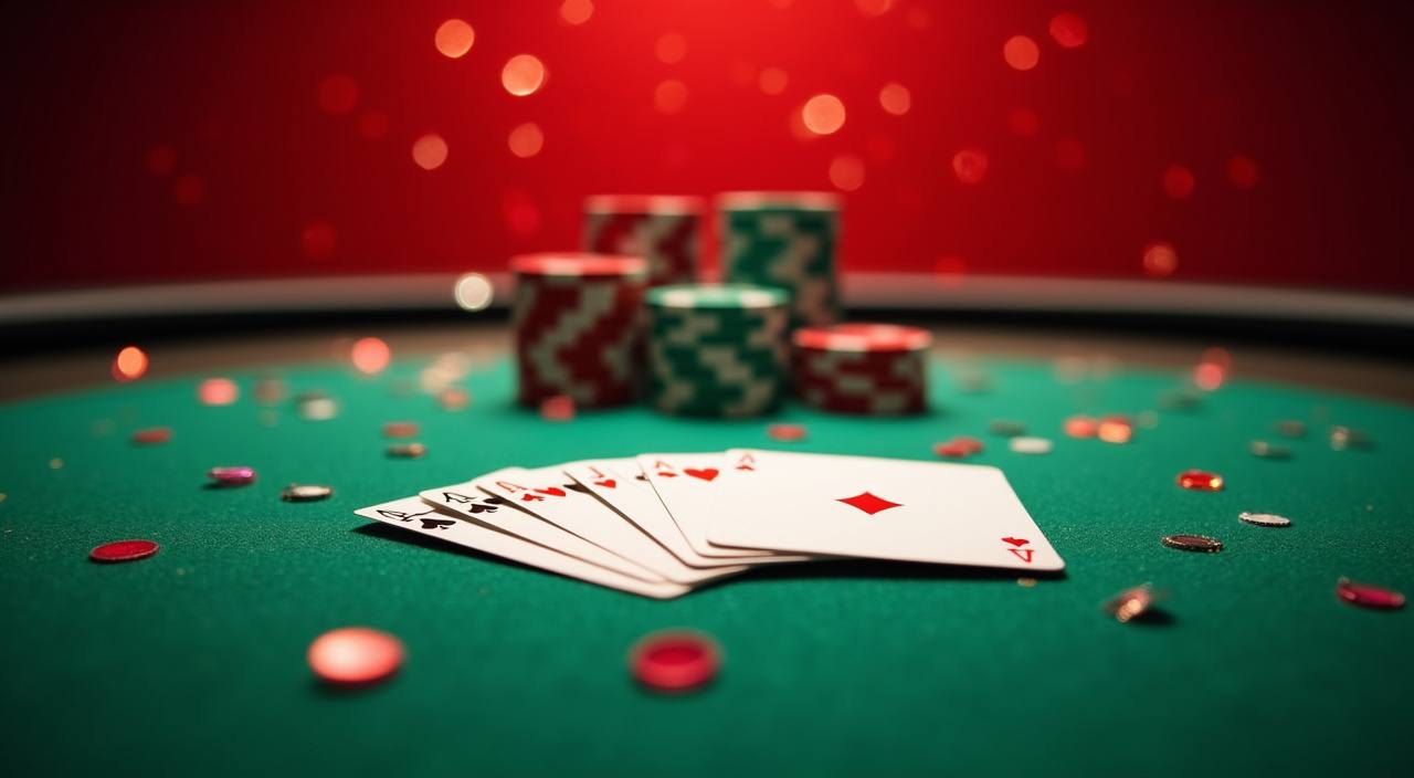 222bdbet ক্যাশ আউট