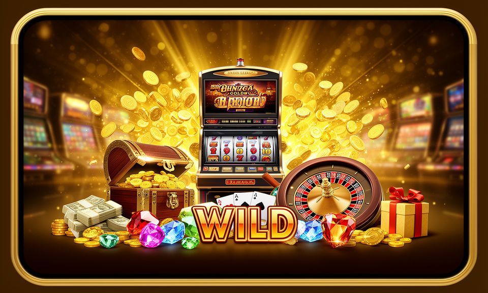 222bdbet mobile
