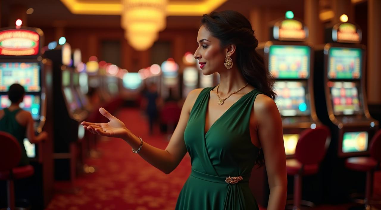 222bdbet যেসব প্রশ্ন আপনি আমাদের সবচেয়ে বেশি করেন